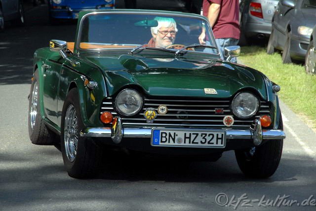 Classic_days_2008_1155.JPG