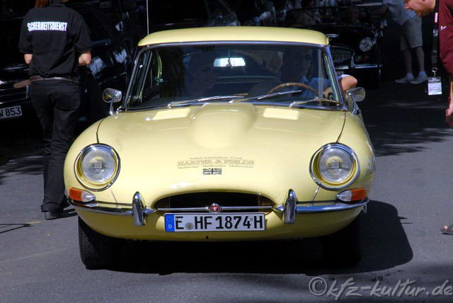 Classic_days_2008_1182.JPG