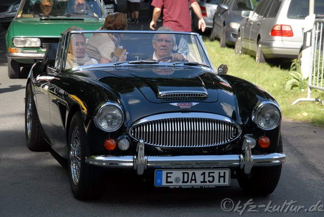 Classic_days_2008_1189.JPG
