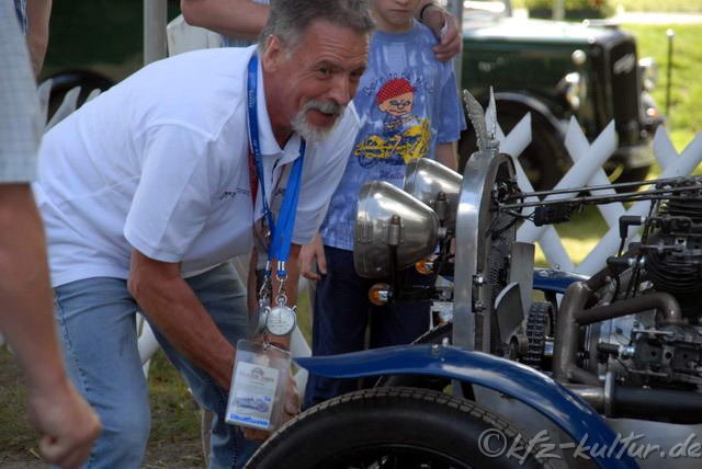 Classic_days_2008_1193.JPG