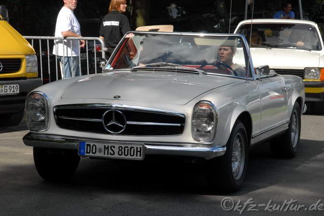 Classic_days_2008_1201.JPG
