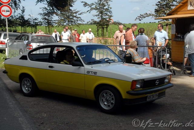Classic_days_2008_1203.JPG