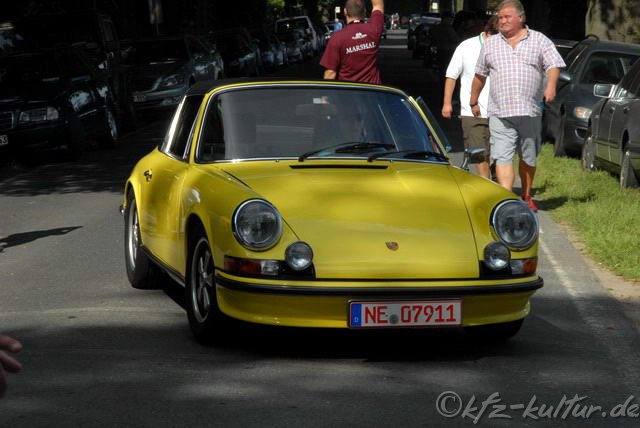Classic_days_2008_1205.JPG