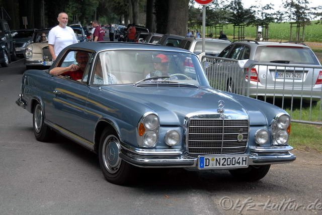 Classic_days_2008_1210.JPG
