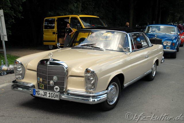 Classic_days_2008_1217.JPG