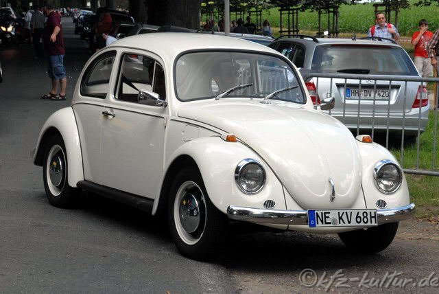 Classic_days_2008_1222.JPG