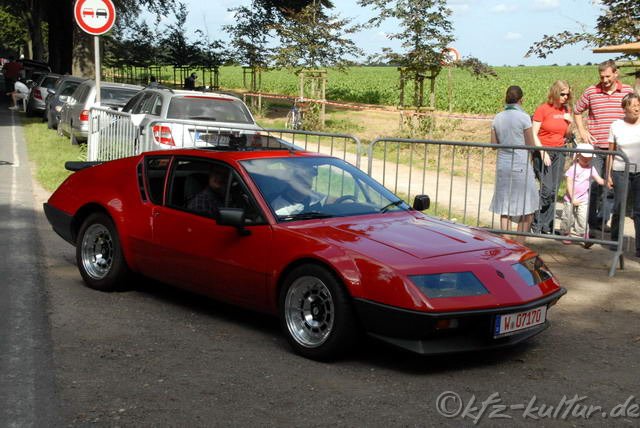 Classic_days_2008_1228.JPG