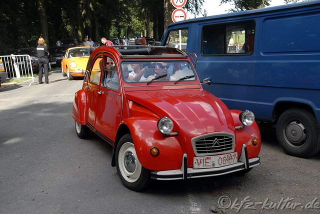 Classic_days_2008_1233.JPG