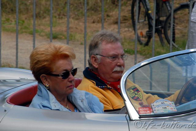 Classic_days_2008_1250.JPG