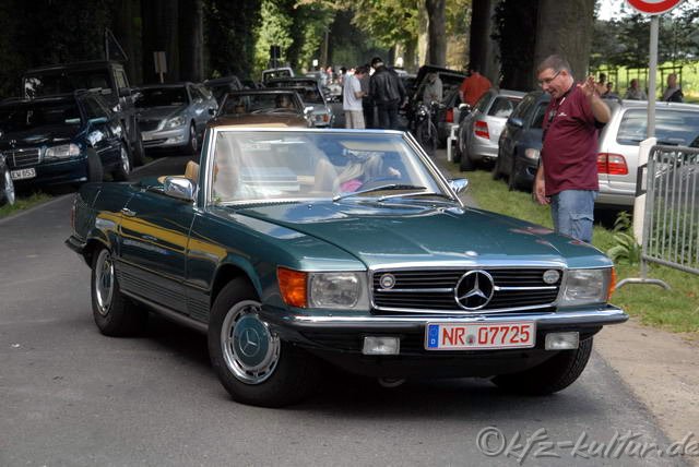 Classic_days_2008_1257.JPG