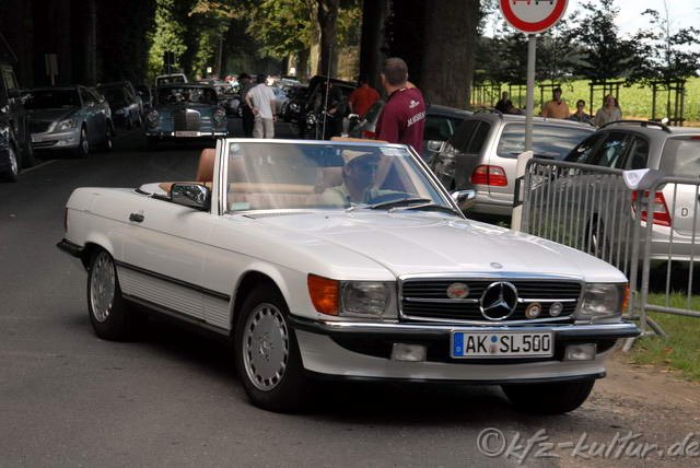 Classic_days_2008_1259.JPG
