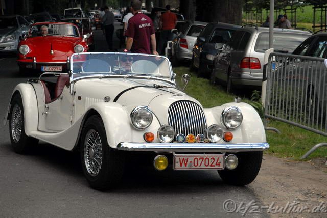 Classic_days_2008_1267.JPG