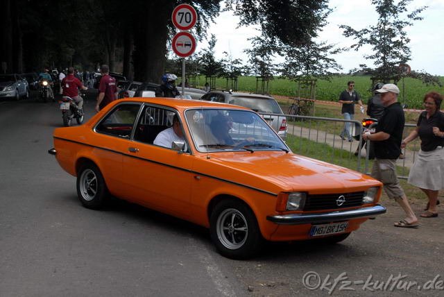 Classic_days_2008_1271.JPG
