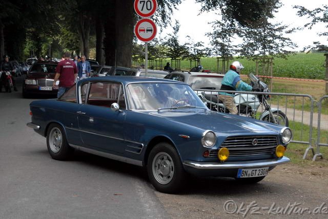 Classic_days_2008_1273.JPG