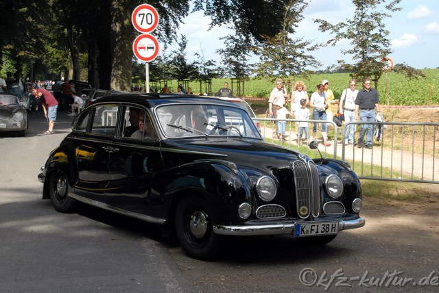 Classic_days_2008_1280.JPG
