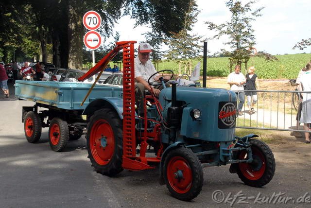 Classic_days_2008_1288.JPG