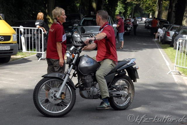 Classic_days_2008_1291.JPG
