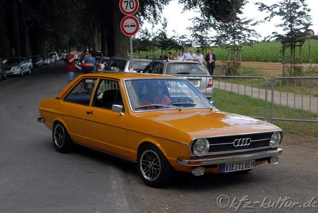 Classic_days_2008_1295.JPG