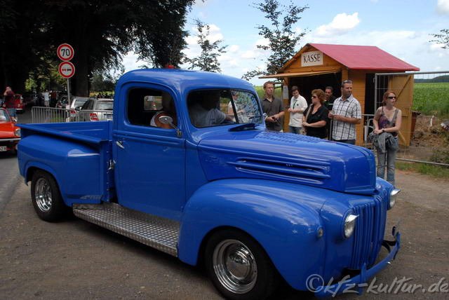 Classic_days_2008_1309.JPG