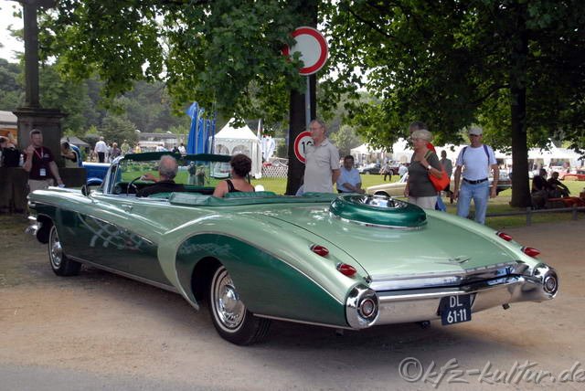Classic_days_2008_1311.JPG