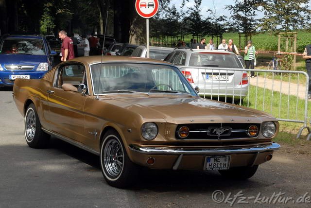 Classic_days_2008_1313.JPG