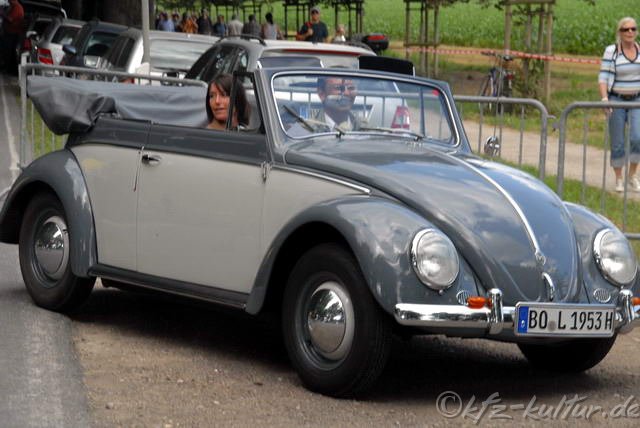 Classic_days_2008_1316.JPG