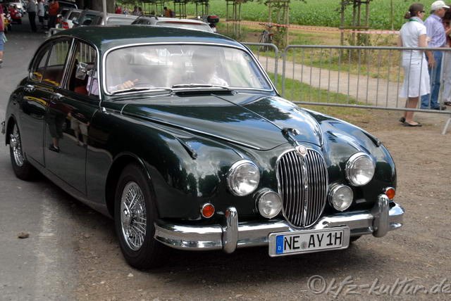 Classic_days_2008_1321.JPG