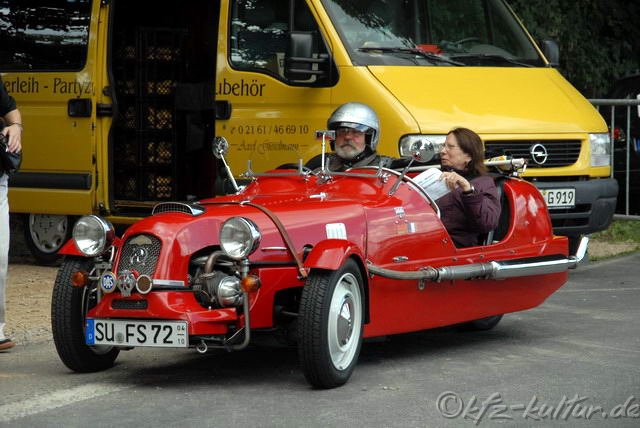 Classic_days_2008_1331.JPG