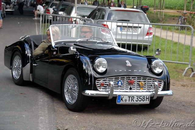 Classic_days_2008_1333.JPG