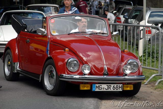 Classic_days_2008_1336.JPG