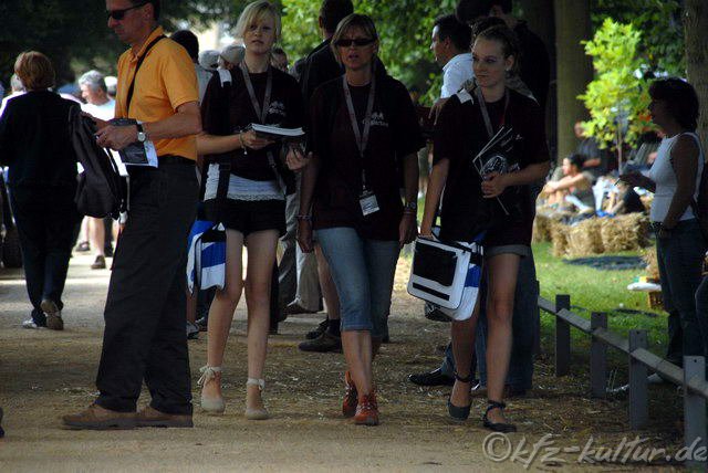 Classic_days_2008_1342.JPG