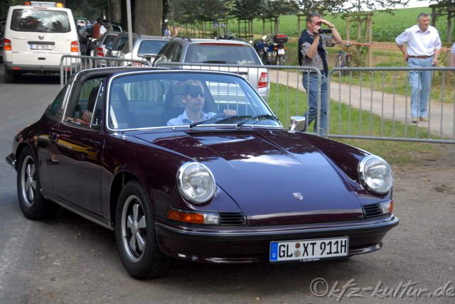 Classic_days_2008_1354.JPG