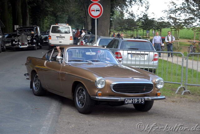 Classic_days_2008_1356.JPG