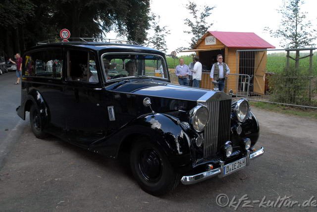 Classic_days_2008_1357.JPG