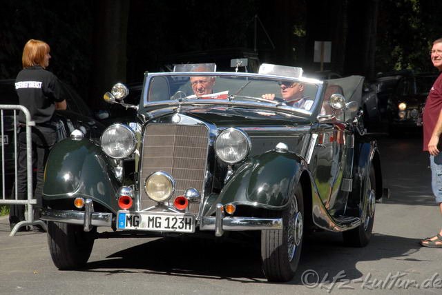 Classic_days_2008_1361.JPG