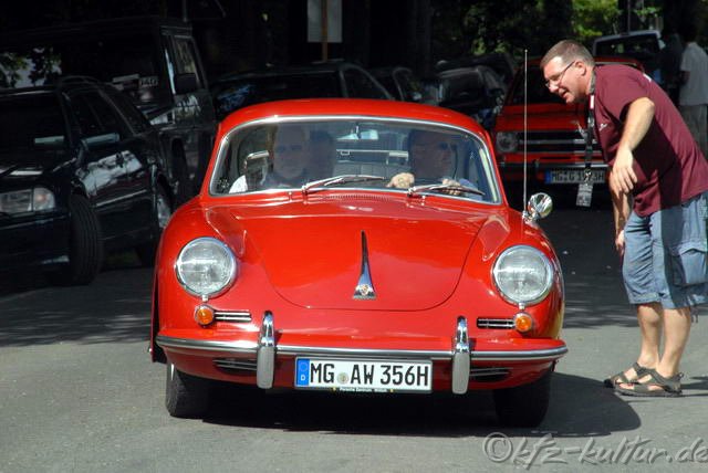 Classic_days_2008_1374.JPG