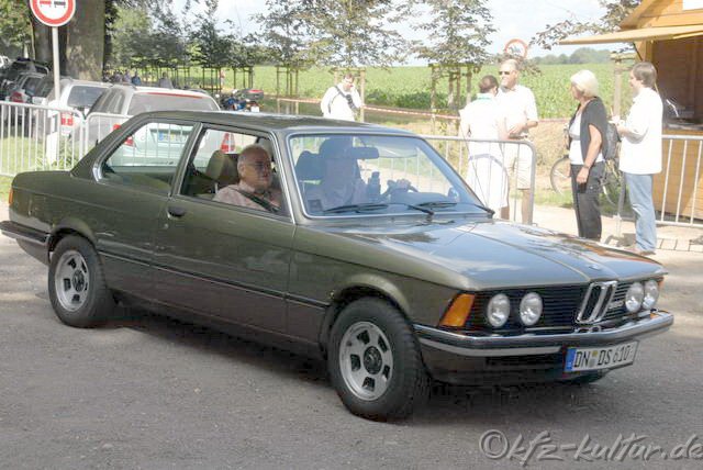 Classic_days_2008_1377.JPG