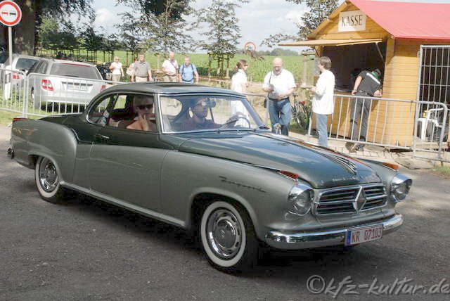 Classic_days_2008_1381.JPG