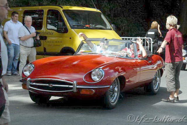 Classic_days_2008_1383.JPG