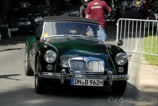 Classic_days_2008_1387.JPG