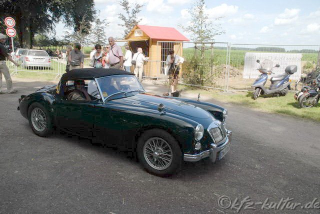 Classic_days_2008_1389.JPG