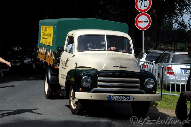Classic_days_2008_1392.JPG