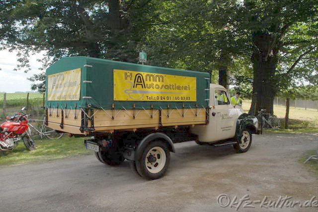 Classic_days_2008_1393.JPG