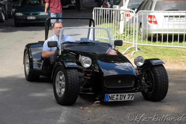 Classic_days_2008_1395.JPG