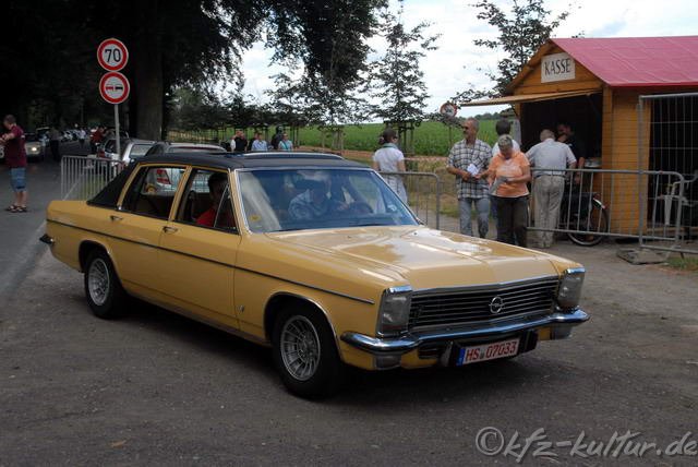 Classic_days_2008_1401.JPG