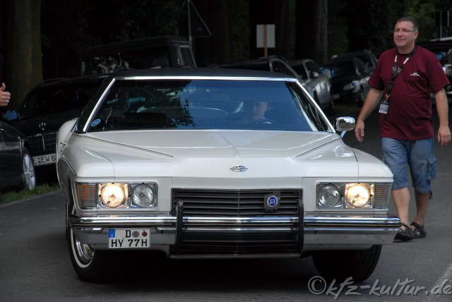 Classic_days_2008_1404.JPG