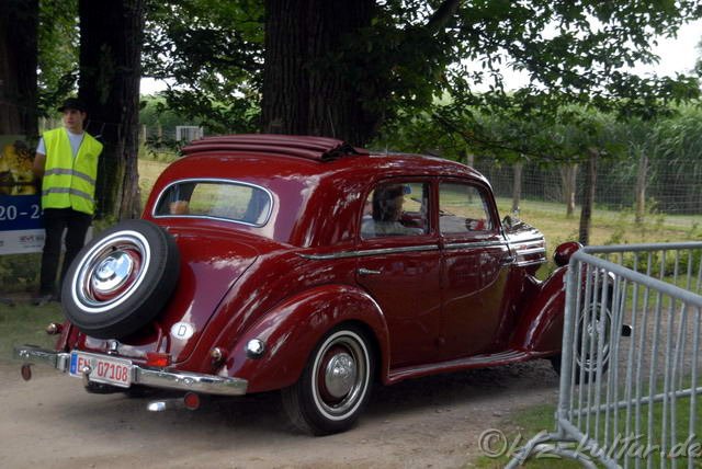 Classic_days_2008_1408.JPG