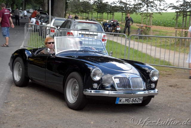 Classic_days_2008_1413.JPG