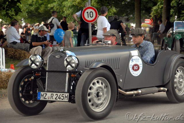 Classic_days_2008_1439.JPG