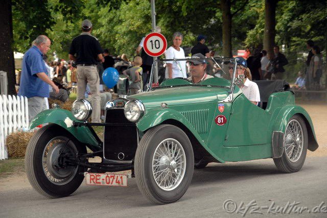 Classic_days_2008_1443.JPG